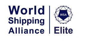 wsa-logo